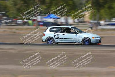media/Sep-17-2022-Speed Ventures (Sat) [[da673e2131]]/Black/Sunrise/
